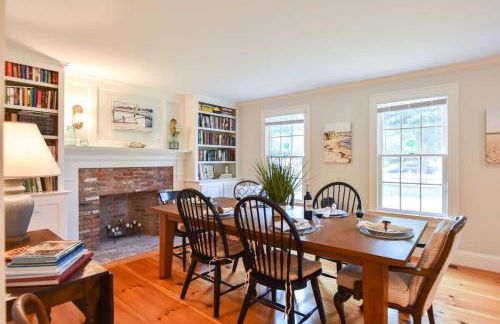 1 Mile from Downtown Chatham Walk to Pier - Foto 2