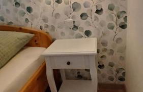 Ferienwohnung 'unter Der Linde' - Photo 16