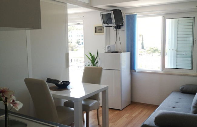 Apartments Lorena Mljet - Foto 51