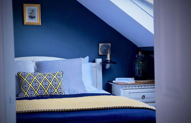 Hazelhurst Farm - Foto 25