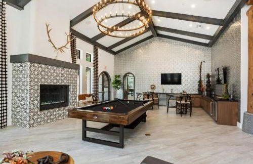 CozySuites at Chandler - Foto 8