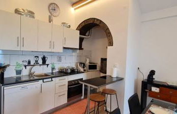 Casa Miramar - Photo 32