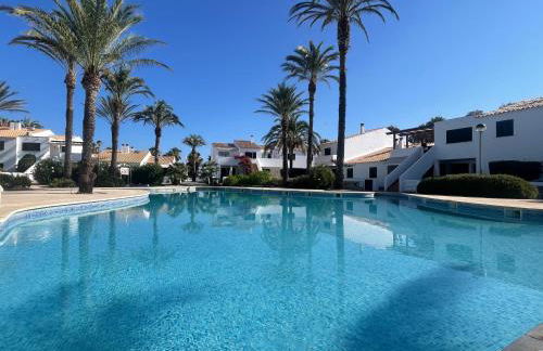 Can Vicent.- Apartamento a pie de Piscina - Photo 1