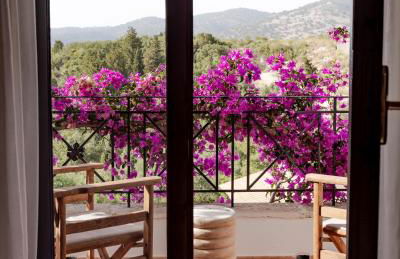 Mount Minis - Casa Bruno - Foto 35