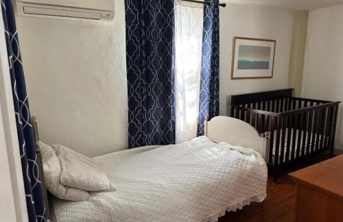 Heart of Newport - Alexander Hamilton Slept Here - Foto 16