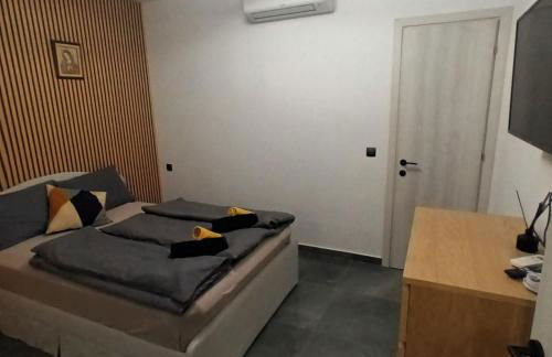 Luxury house Andrijana - Photo 50