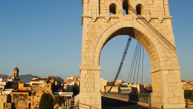 Tour in Amposta - Photo 4