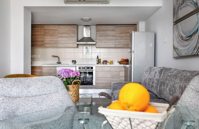 Marathon Beach Apartment With Shared Pool - Foto 33