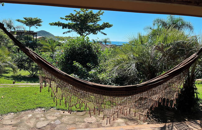 Fazenda do Rosa - Foto 25