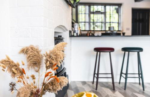 Captivating 2-Bed House in Nettleham - Foto 19