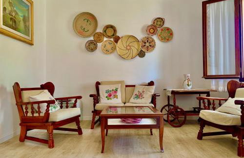 Sa Corbula - Foto 24