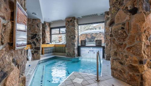 Shoshone 1954 - Foto 3