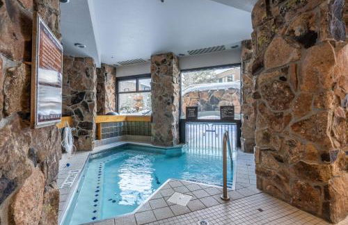 Shoshone 1954 - Foto 3