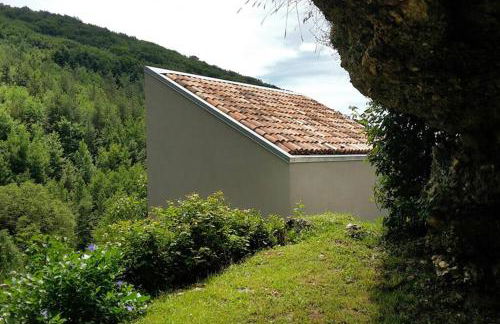 Rifugio del Gran Sasso - Foto 29