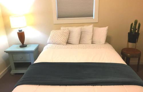 Luxury Cabin Rental by Lakefront near Cohasset, Minnesota - Foto 18