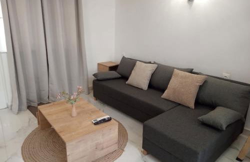 George and Helen's Studio - Foto 26