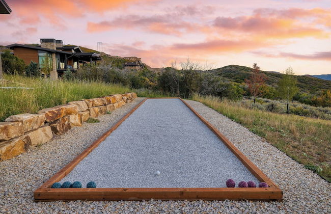 Reflection by Avantstay Sleeps 18 + Lake Views Hot Tub + Game Room - Foto 11