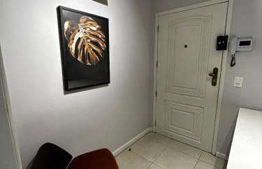 Loft com área de trabalho isolado - Centro do Rio de Janeiro - Foto 14