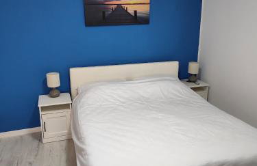 Apartments with swimming pool Motovun - Bataji, Central Istria - Sredisnja Istra - 7069 - Foto 17