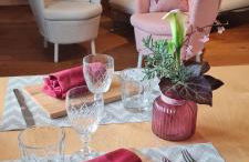 Ferienwohnung Oase - Foto 15