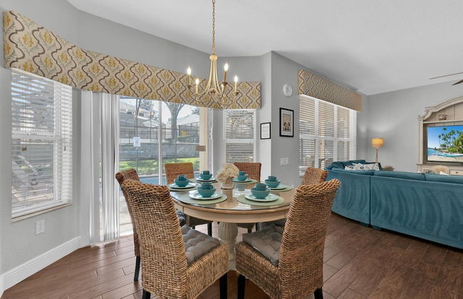 7752 Tosteth st - Photo 43