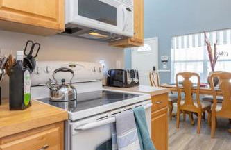 *4BR 2BA N Shore Hidden Retreat* - Foto 3