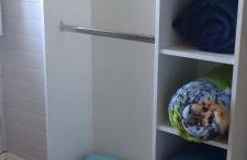 Casa agradável em Canela/RS - Foto 7