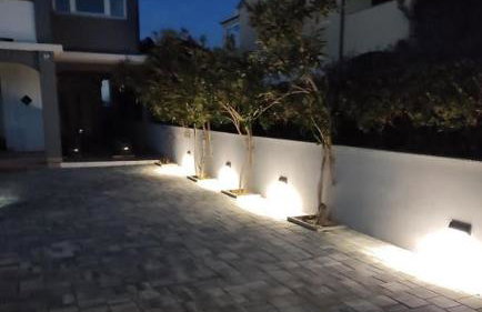 apartments VIGI - Foto 3