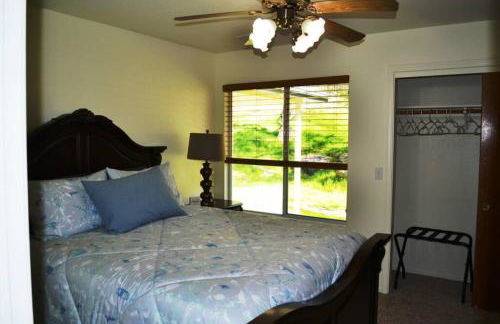 Blue Jay Paradise - Foto 16