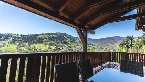 Apartamenty SPOKOLOKO Letniczówka Widoki - Foto 4