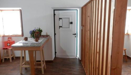 Adega Jaquet - Photo 3