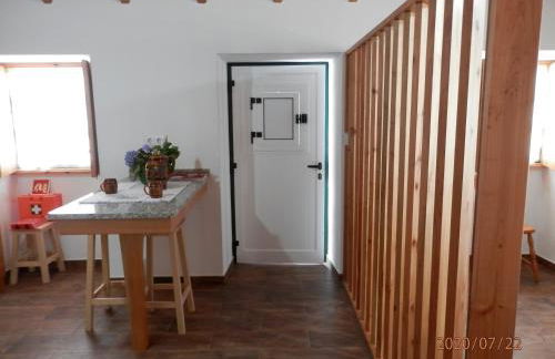 Adega Jaquet - Photo 3