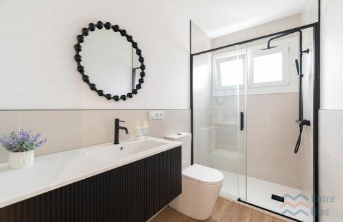 Villa Charrita - Photo 7