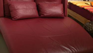 Exclusive Living Apartment 2 Zimmer bis zu 4 Personen - Foto 3