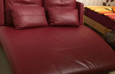 Exclusive Living Apartment 2 Zimmer bis zu 4 Personen - Foto 3