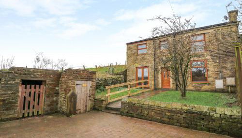 Moscow Mews - Foto 2