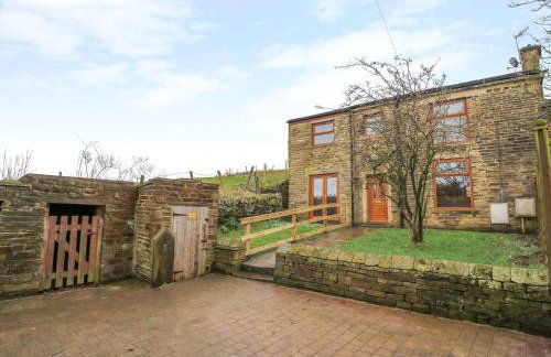 Moscow Mews - Foto 2