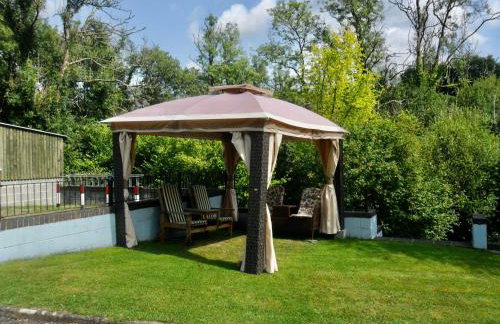 The Annexe Llandysul - Foto 12