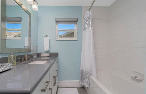 Villa Tranquility-Waterfront-Free Amenities-Heated Pool-Bikes-Dock Fishing & Beach Gear - Foto 50