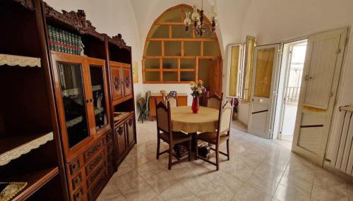 Casa Galatea - Foto 2