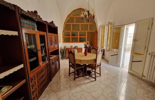 Casa Galatea - Foto 2