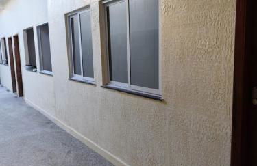 Residencial Laize & Lucas - Foto 9