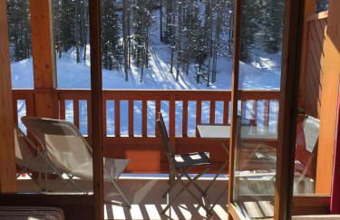 Appartement Vars - Foto 1