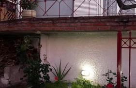 AMAZING VIEW IN ANTHIDONA - Foto 23