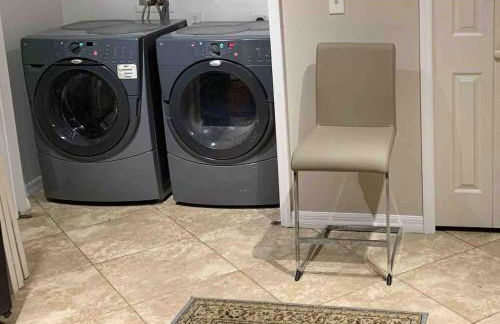 Temple of Relaxation - Foto 35