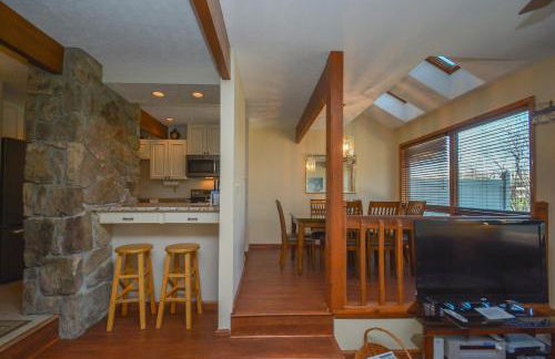 Ski Harbor 07 - Foto 11