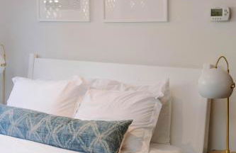 Balboa 6BR Mansion with Hot Tub and Game Room - Foto 31