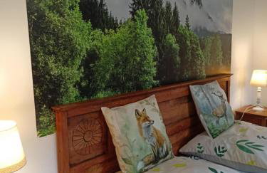 Nad Strumykiem - Photo 3