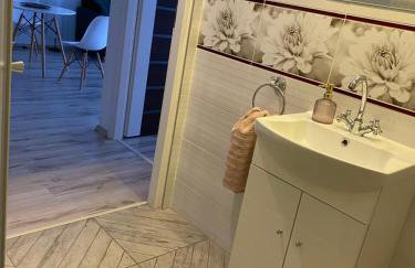 Apartamenty - Pod Wierzbami - Foto 9