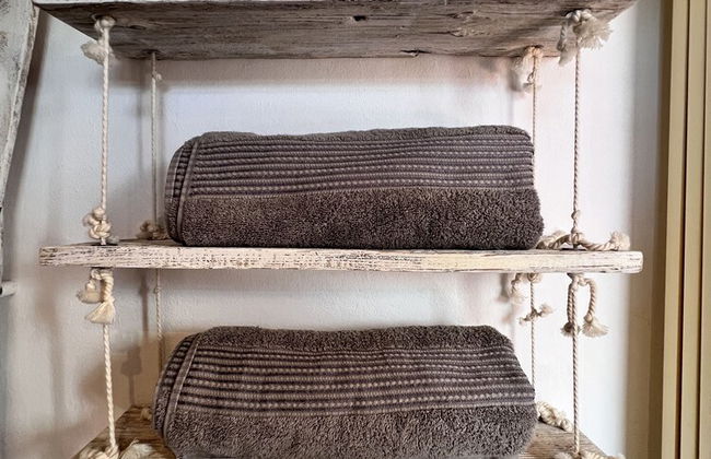 Casa Marlin - Foto 26